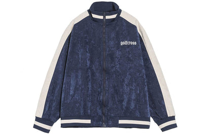 Куртка мужская Golfcross - Boxette Shop