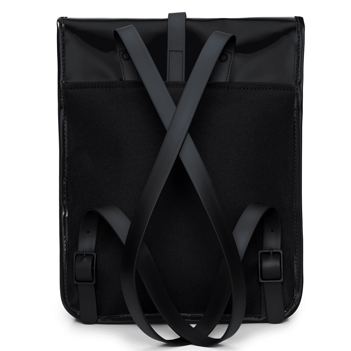 Рюкзак Rains Micro W3 - Boxette Shop