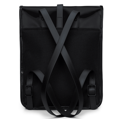 Рюкзак Rains Micro W3 - Boxette Shop