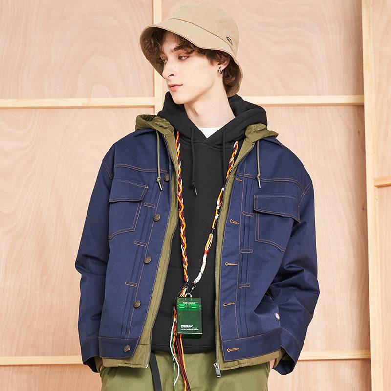 Куртка Dickies - Boxette Shop