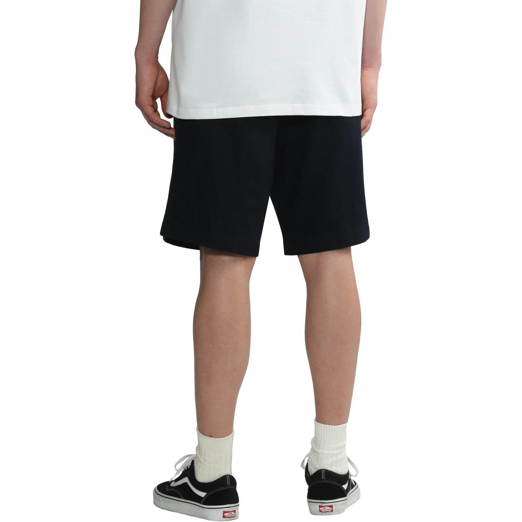 Шорты мужские Carhartt WIP - Boxette Shop