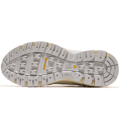 Кроссовки женские Camel