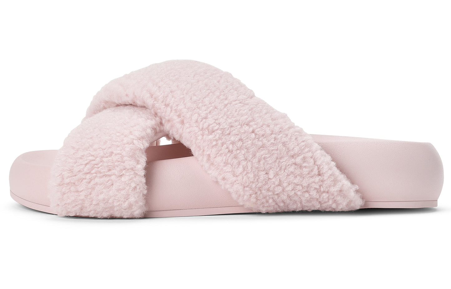 Charlz va Keyt flip-floplar