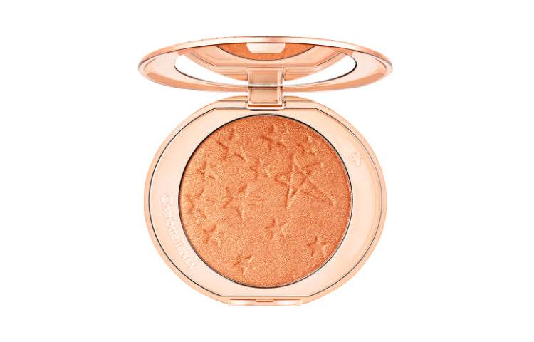 Хайлайтер Charlotte Tilbury - Boxette Shop