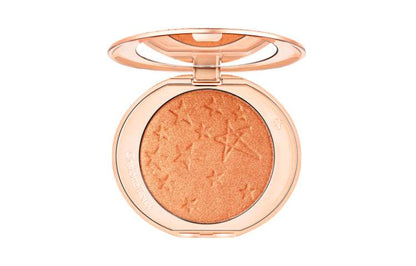 Хайлайтер Charlotte Tilbury - Boxette Shop