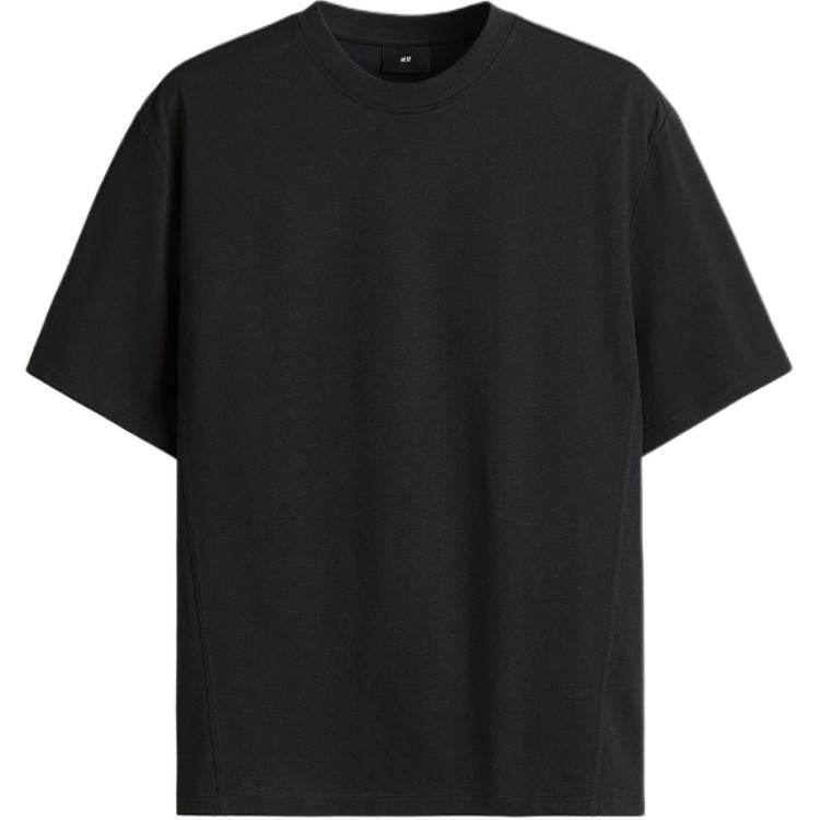 Футболка H&M - Boxette Shop