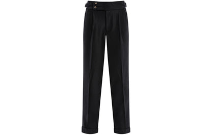 Брюки мужские Johnhollis