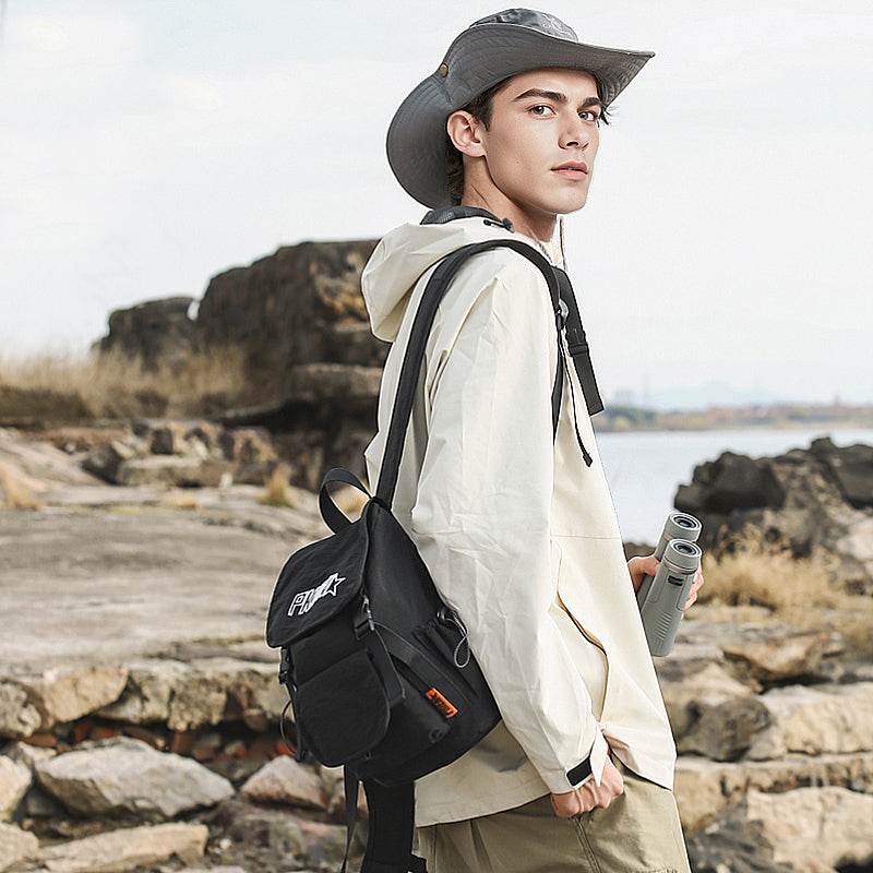 Рюкзак Ceion Keust - Boxette Shop