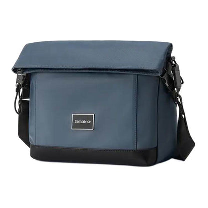 Сумка мужская Samsonite New Nylon Expandable - Boxette Shop