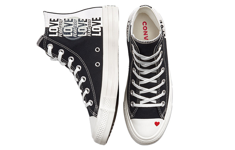 Кеды Converse Chuck Taylor All Star