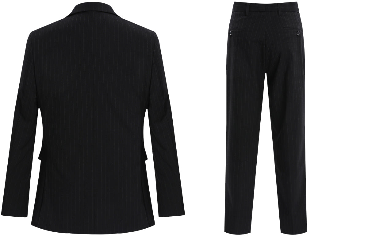 Костюм мужской Johnhollis