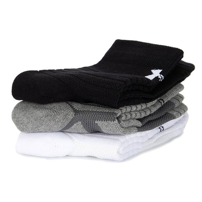 Носки Under Armour (3шт)