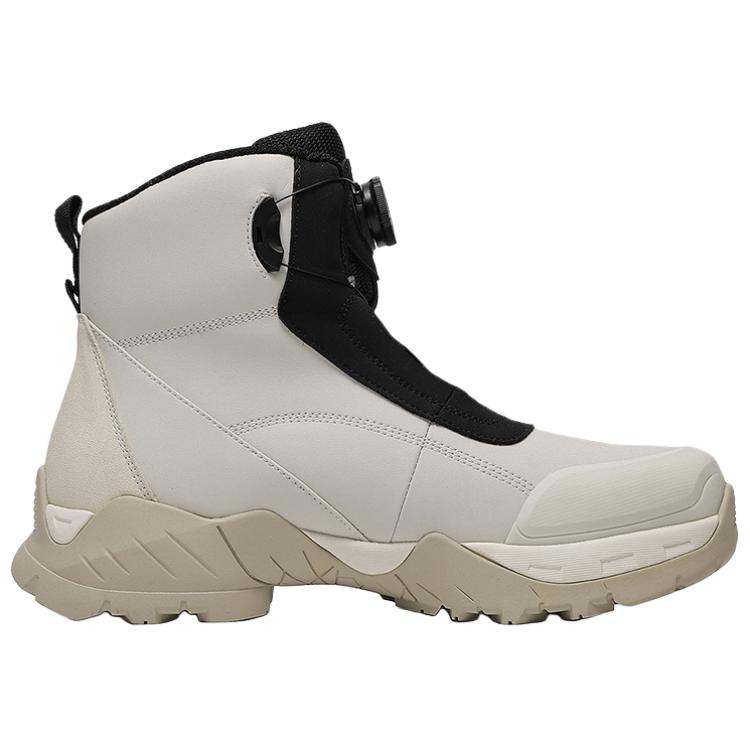 Ботинки мужские Jeep