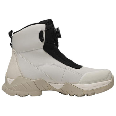 Ботинки мужские Jeep