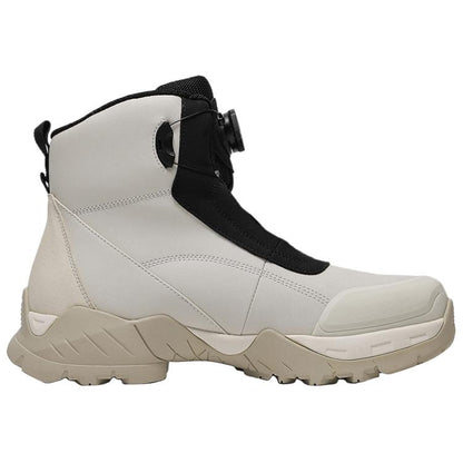 Ботинки мужские Jeep