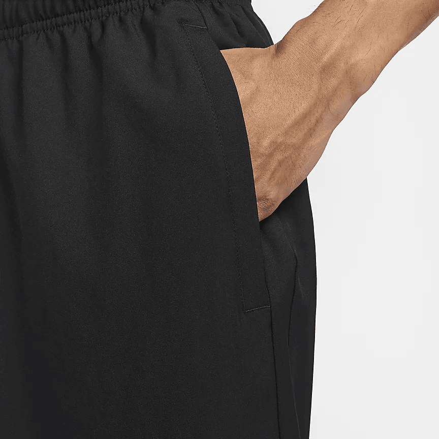 Спортивные брюки мужские Nike - Boxette Shop