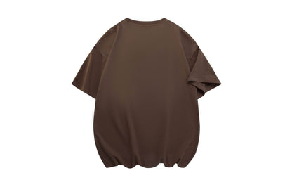 Футболка женская Minfinity - Boxette Shop