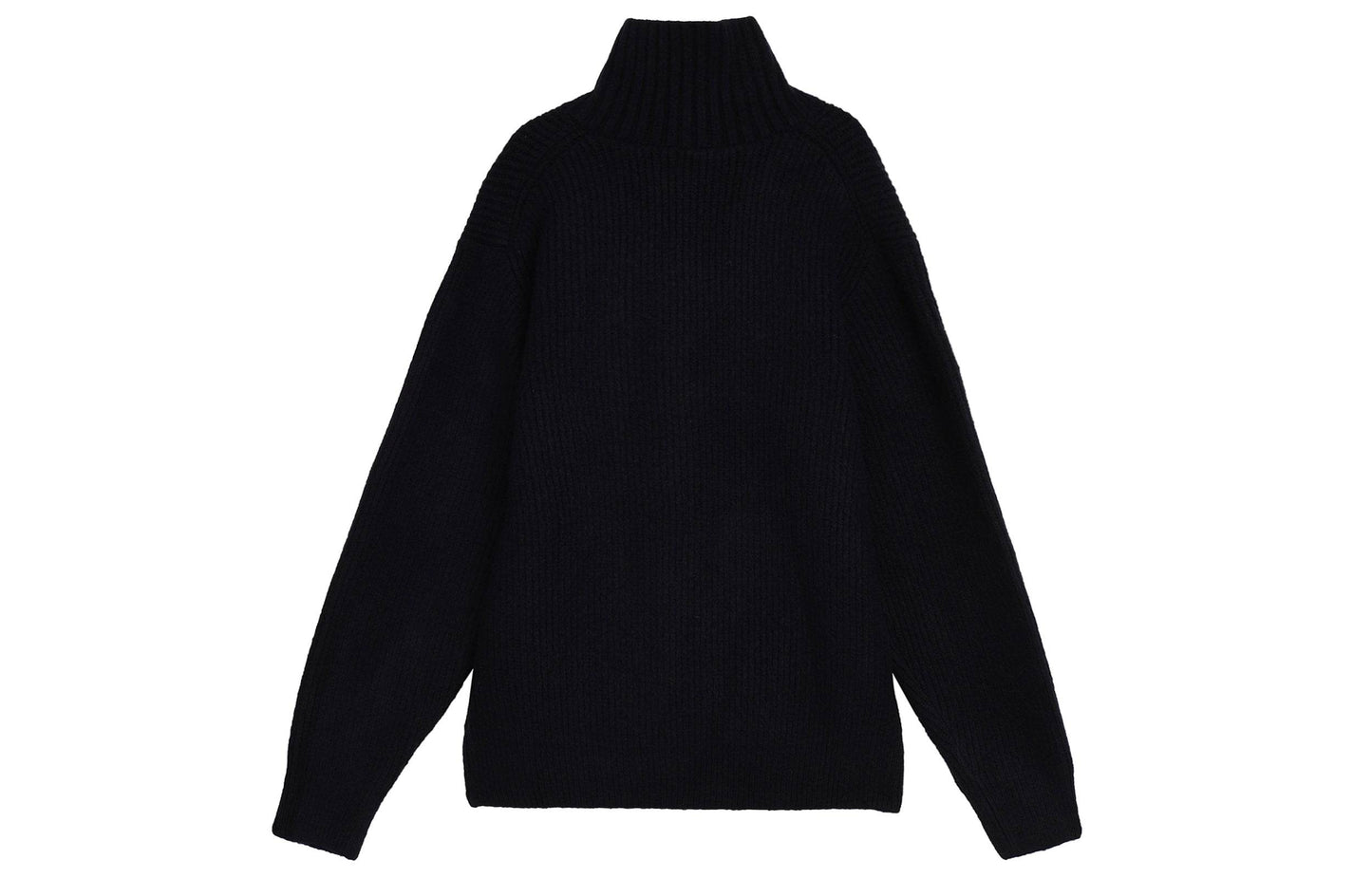 Кардиган мужской Uniqlo - Boxette Shop