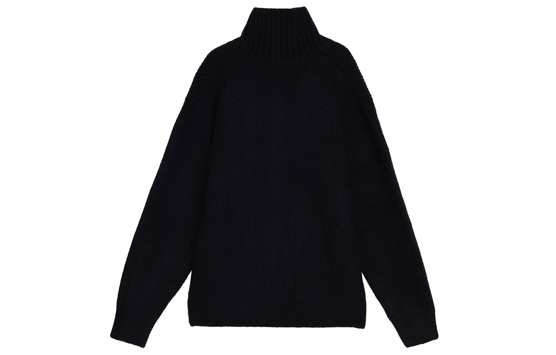 Кардиган мужской Uniqlo - Boxette Shop