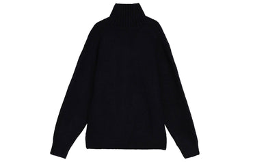 Кардиган мужской Uniqlo - Boxette Shop