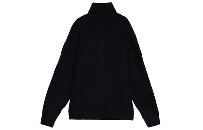 Кардиган мужской Uniqlo - Boxette Shop