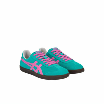 Кроссовки Onitsuka Tiger Tokuten - Boxette Shop