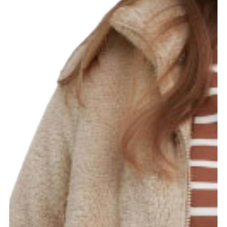 Куртка женская Uniqlo Feeling - Boxette Shop