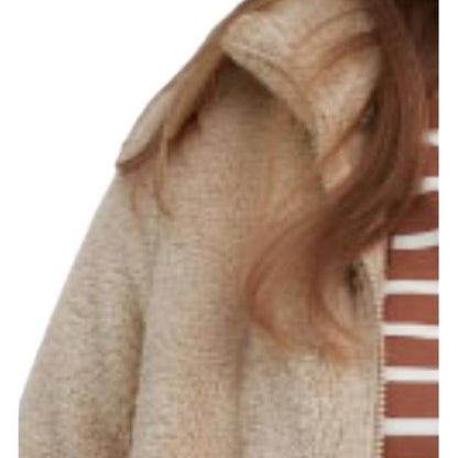 Куртка женская Uniqlo Feeling - Boxette Shop