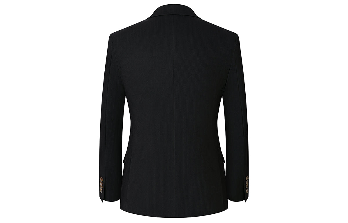 Пиджак мужской Johnhollis