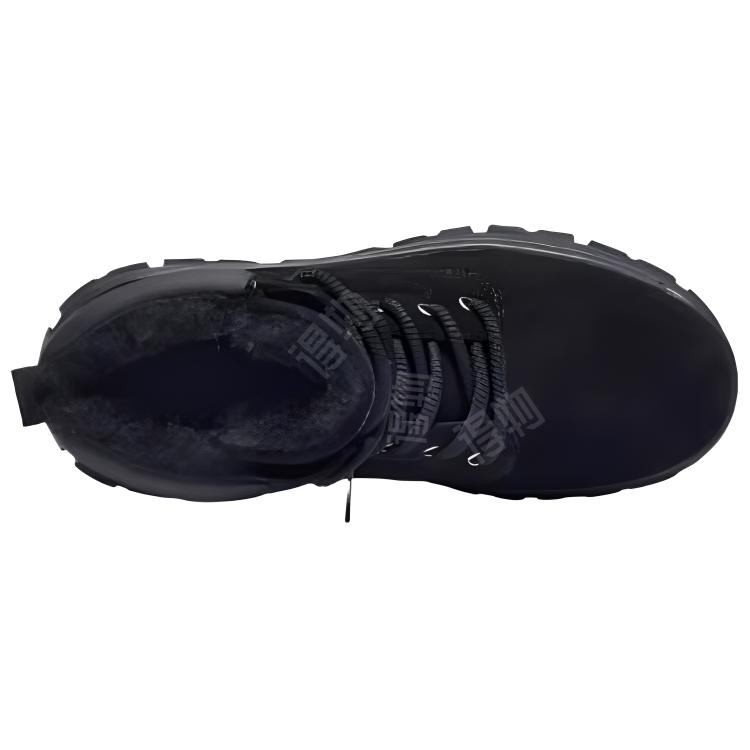 Сапоги мужские Camel