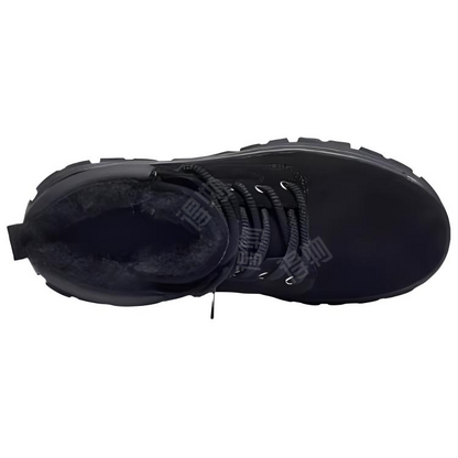 Сапоги мужские Camel