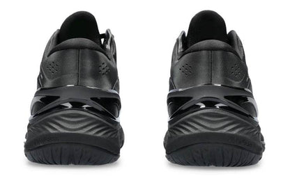 Кроссовки мужские Asics Gelburst 28 - Boxette Shop