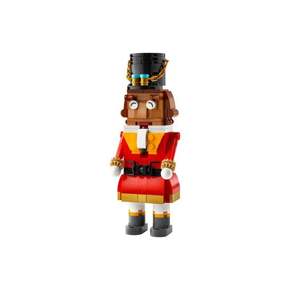 LEGO yong'oqqichi (40640)