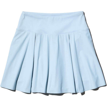 Юбка женская Uniqlo - Boxette Shop