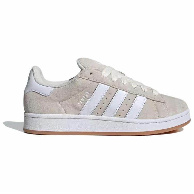 Кроссовки Adidas Originals Campus 00s - Boxette Shop