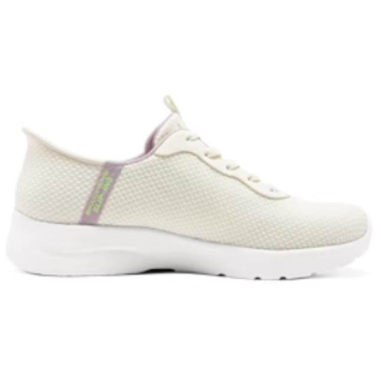 Skechers Sport ayollar krossovkalari