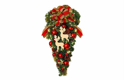 Украшение Barker - Boxette Shop