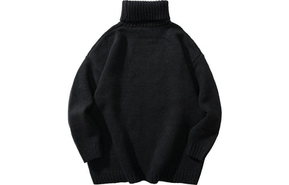 Свитер Golfcross