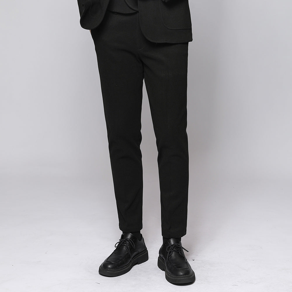 Брюки мужские Johnhollis