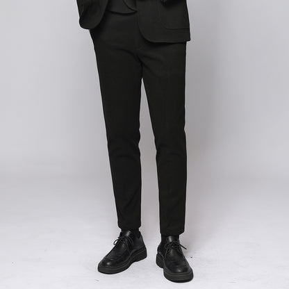 Брюки мужские Johnhollis