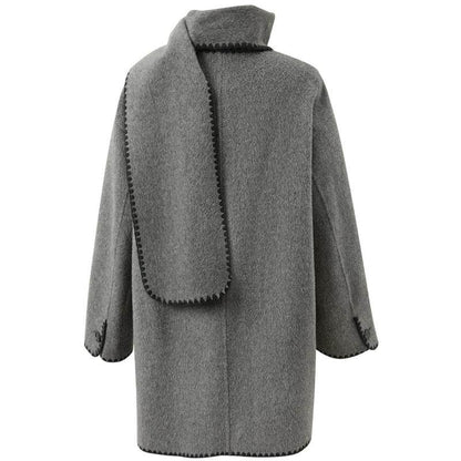 Пальто женское 3Colour - Boxette Shop