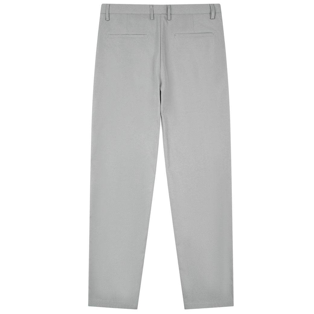 Брюки мужские Antioffice - Boxette Shop