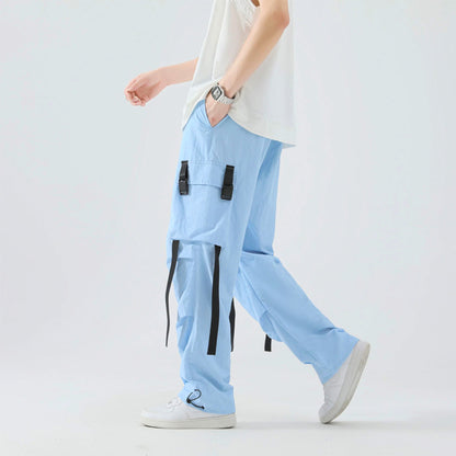 Erkaklar shimlari IGOI