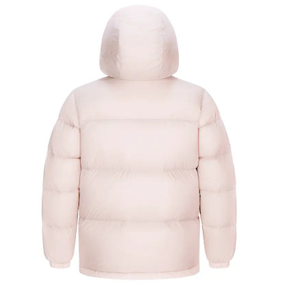 Куртка Camel x Penguin Cloud Puff