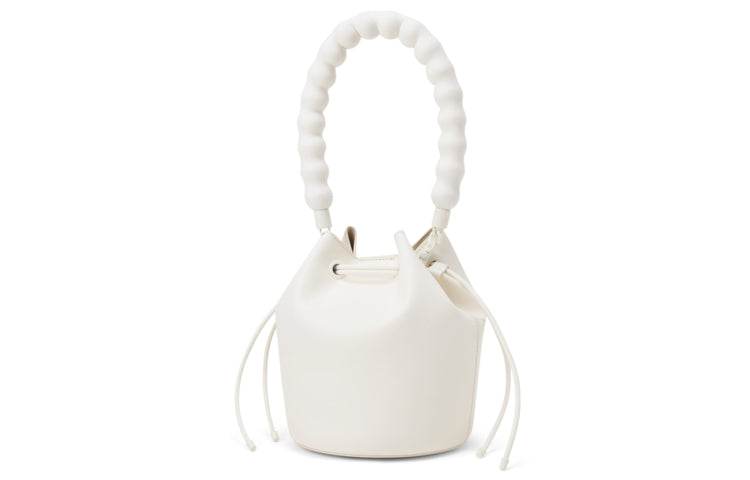 Сумка женская Charles&Keith - Boxette Shop