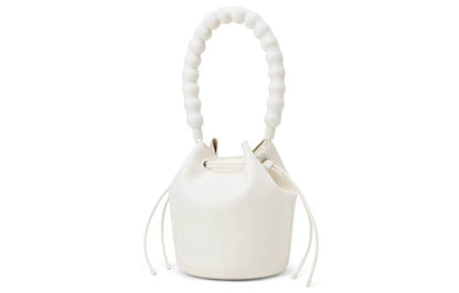 Сумка женская Charles&Keith - Boxette Shop