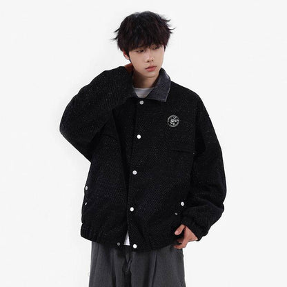 Куртка Minfinity - Boxette Shop