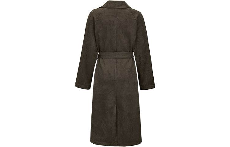 Пальто женское Urban - Boxette Shop