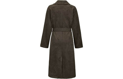 Пальто женское Urban - Boxette Shop