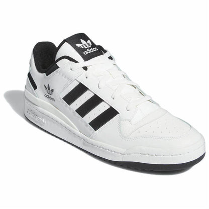 Кроссовки Adidas Originals Forum Low CL - Boxette Shop